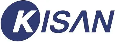 Kisan